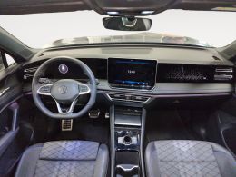 imagen swiper vehículo 4