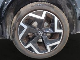 imagen swiper vehículo 8