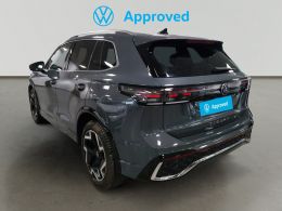 imagen swiper vehículo 2