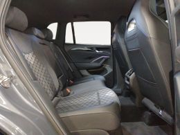 imagen swiper vehículo 6