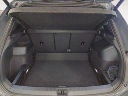 imagen swiper vehículo 7