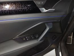 imagen swiper vehículo 10