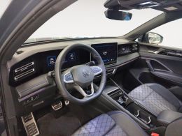 imagen swiper vehículo 9