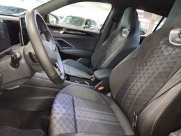 imagen swiper vehículo 13