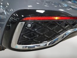 imagen swiper vehículo 16