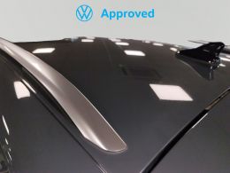 imagen swiper vehículo 12