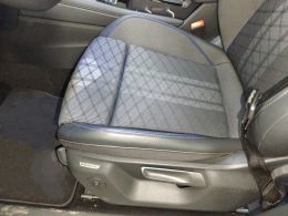 imagen swiper vehículo 11