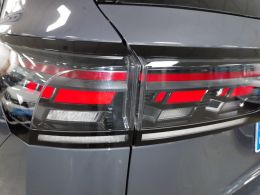 imagen swiper vehículo 15