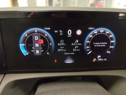 imagen swiper vehículo 19