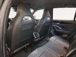 imagen swiper vehículo 14