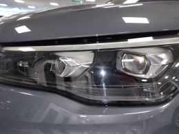 imagen swiper vehículo 17