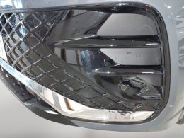 imagen swiper vehículo 18