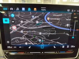 imagen swiper vehículo 22