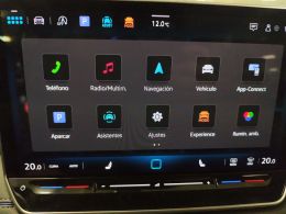 imagen swiper vehículo 21