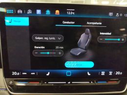 imagen swiper vehículo 25