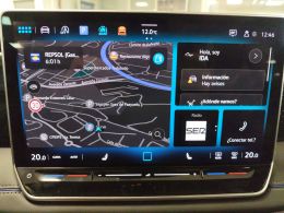 imagen swiper vehículo 20