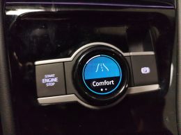 imagen swiper vehículo 27