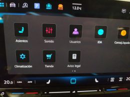 imagen swiper vehículo 24