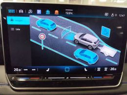 imagen swiper vehículo 23