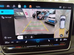 imagen swiper vehículo 28