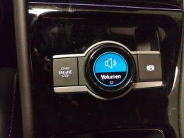 imagen swiper vehículo 26