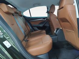 imagen swiper vehículo 6