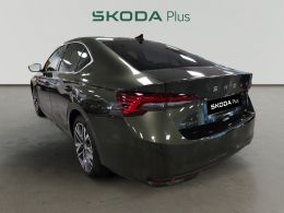 imagen swiper vehículo 2