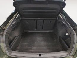 imagen swiper vehículo 7