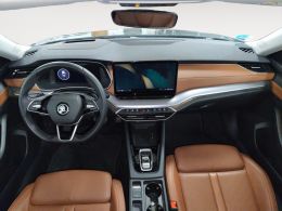 imagen swiper vehículo 4