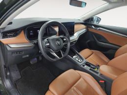 imagen swiper vehículo 9