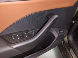 imagen swiper vehículo 10