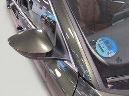 imagen swiper vehículo 12