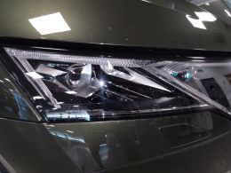 imagen swiper vehículo 16