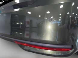 imagen swiper vehículo 15