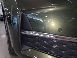 imagen swiper vehículo 17