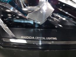 imagen swiper vehículo 18