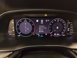 imagen swiper vehículo 19