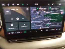 imagen swiper vehículo 20