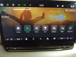 imagen swiper vehículo 23