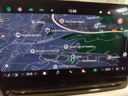 imagen swiper vehículo 25