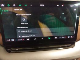 imagen swiper vehículo 24