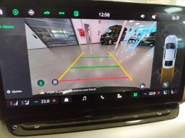 imagen swiper vehículo 26