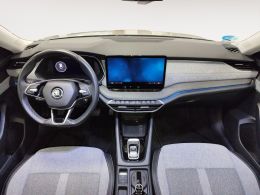 imagen swiper vehículo 4