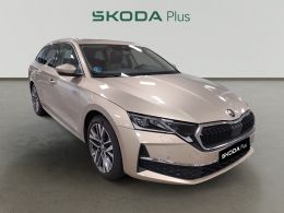 imagen swiper vehículo 1