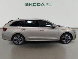 imagen swiper vehículo 3