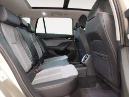 imagen swiper vehículo 6