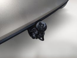 imagen swiper vehículo 9