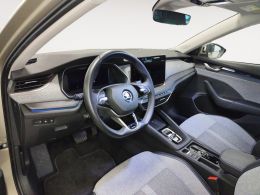 imagen swiper vehículo 11