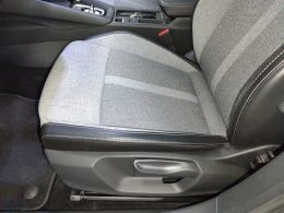 imagen swiper vehículo 14