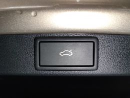 imagen swiper vehículo 10